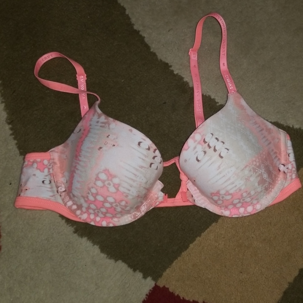 Bra